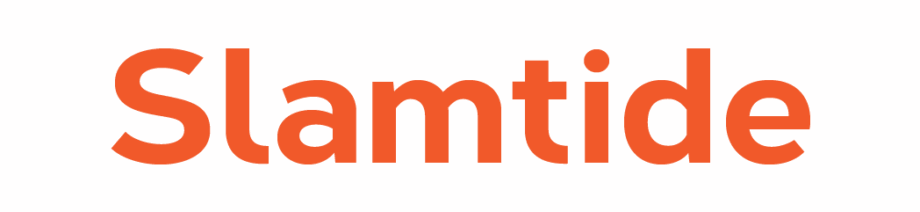 Slamtide Store
