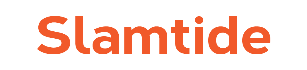 Merto